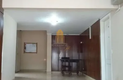 Apartamento para venda na vila paulista luzitania apartamento residencial de 87m² com 3 dormitórios,