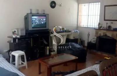 Casa à venda em são paulo-sp, jardim prudência: 4 quartos, 1 suíte, 4 banheiros, 3 vagas, 300m² de área.