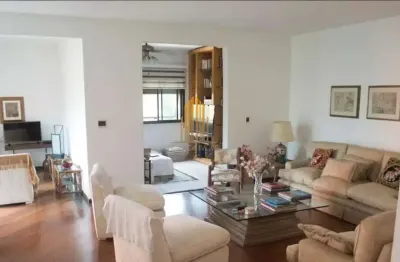 New Port Morumbi Apartamento à venda de 127 m² 3 dormitórios sendo 1 suíte e 2 vagas na Vila Andrade