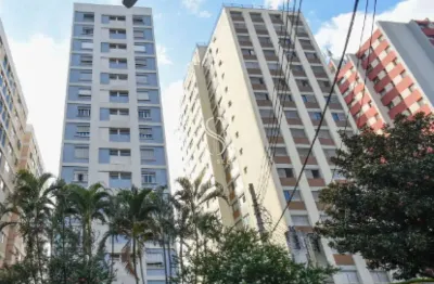 Condominio maria isabel, 118m², 3 dormitórios, 1 suíte e 1 vaga - paraíso é uma otima localização.