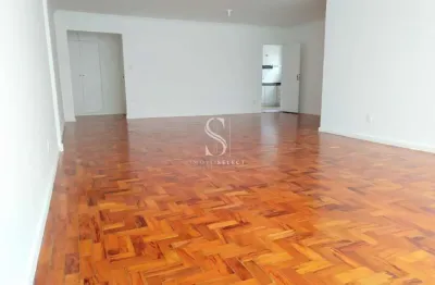 Cond. dora, apartamento de 120m² com 2 dormr, 1 vaga em pinheiros. cond. dora, apartamento de 120m²