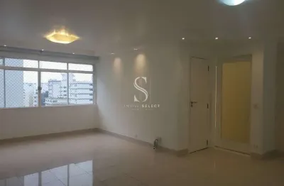 Cond ischia valores apartamento de 98m2 2 dorm 1 suite 1 vaga bela vista cond ischia valores apartam