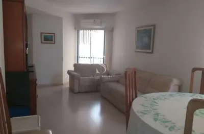 Edifício santorini, 3 dormitorios, 1 suite, 2 vagas de garagem, localizado na vila madalena. santor