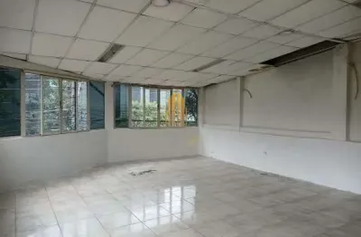 Casa sobrado comercial à venda de 180m² com 4 banheiros em santo amaro casa sobrado comercial à vend