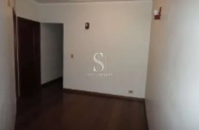 Interlagos - sobrado de 224m² com 4 dormitorios, 3 suites e 2 vagas.