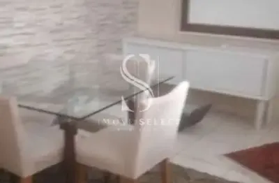 Casa com três dormitórios, dois banheiros e duas vagas em perdizes casa sobrado localizado na região