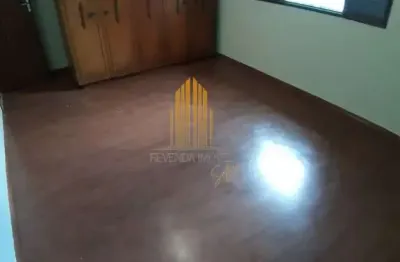 Sobrado de 280m² com 3 dormitorios, 1 suite e 4 vagas em butantã sobrado de 280m² com 3 dormitorios,