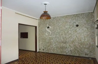 Sobrado residencial de 389m² com 5 dormitorios, 1 suite e 5 vagas em interlagos. sobrado residencia