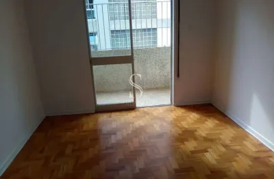 Apartamento a venda no residencial são felipe em perdizes com 2 dormitórios e 1 vaga com 101m² apart