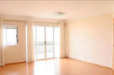 Condomínio lumina em interlagosn apartamento com 92m² 2 dormitórios 1 suíte 2 vagas.