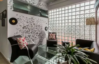 Sobrado de 220m² com 2 suítes, 2 vagas no ipiranga. sobrado de 220m² com 2 suítes, 2 vagas no ipiran