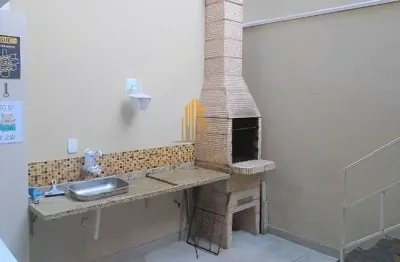 Casa em Condomínio Fechado de 169m² com 3 dormr/1 suíte, 4 vagas no Condominio Pimavera - Butantã.