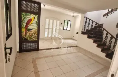 Casa de condomínio com 134m², 3 dormitórios, 1 suíte e 3 vagas de garagem casa de condomínio no jard