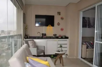 Apartamento à venda com 70m², 2 quartos e 1 vaga apartamento à venda com 70m², 2 quartos e 1 vaga
