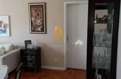 Apartamento de 105m² com 3 dormr, 1 vaga no Los Alamos - Brooklin. Apartamento de 105m² com 3 dormr,