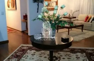 Farme do morumbi apartamento à venda de 4 dormitórios e 4 vagas farme do morumbi apartamento à venda