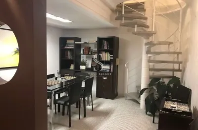 Imperdível casa à venda em são paulo-sp, alto da lapa: 3 quartos, 1 suíte, 1 sala, 4 banheiros, 2 vagas, 134m²