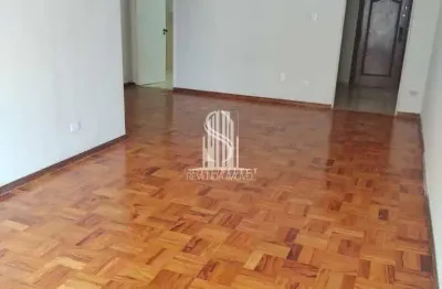 Cynthia jardim paulista apartamento de 110m² com 3 dormitórios e 1 vaga de garagem cynthia jardim