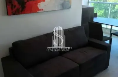 Apartamento no condomínio estilo jardim em pinheiros com 89m² 2 dormitórios 2 banheiros 2 vagas apar