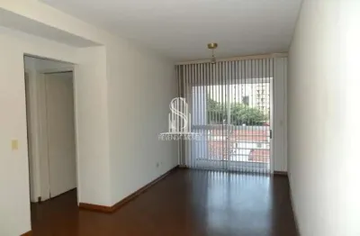 Apartamento no condomínio premium point na vila olímpia com 76m² 2 dormitórios 1 vaga de garagem apa