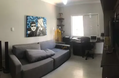 Apartamento à venda com 200m², 4 quartos e 3 vagas maison champenois apartamento de 200m² com 4 dorm