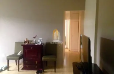 Saint george itaim bibi à venda de 64m² com 2 dormitórios e 1 vaga de garagem saint george itaim bib