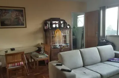 Edificio irati vila olímpia - apartamento à venda de 98m² com 3 dormitórios e 1 vaga de garagem