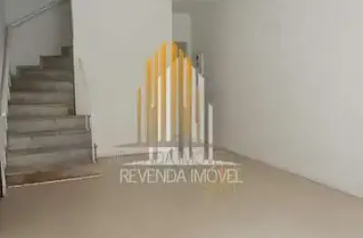 Casa à venda na chácara santo antônio de 250m² com 3 dormitórios e 2 vagas de garagem casa à venda n