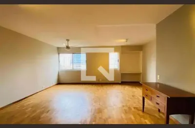 Apartamento com 3 quartos à venda na Rua Bartolomeu Feio, 66, Brooklin, São Paulo