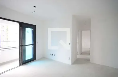 Apartamento com 2 quartos à venda na Rua Gama Lobo, 1948, Ipiranga, São Paulo