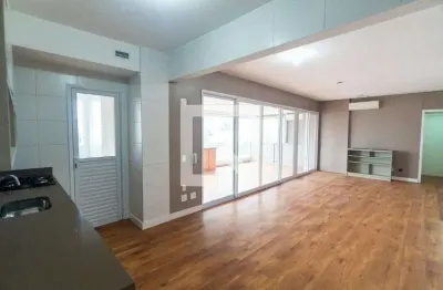 Apartamento à venda - chácara inglesa, 2 quartos,  100 m2