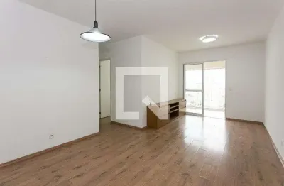 Apartamento com 3 quartos à venda na Rua Duarte de Carvalho, 185, Tatuapé, São Paulo