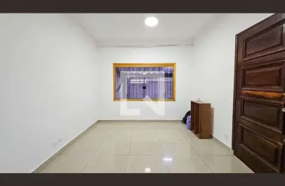 Casa com 4 quartos à venda na Rua Osman Fonseca, 64, Jardim Marajoara, São Paulo