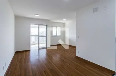 Apartamento com 2 quartos à venda na Rua Celso Ramos, 132, Vila Andrade, São Paulo