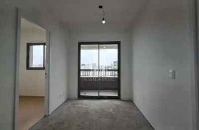 Apartamento à venda em são paulo-sp, vila nova conceição: 2 quartos, 1 sala, 1 banheiro, 38m² de área. confira já!