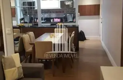 Apartamento à venda no condomínio varanda ipiranga em são paulo-sp, ipiranga: 3 quartos, 1 suíte, 3 banheiros, 1 vaga, 87m². venha conferir!