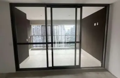 Apartamento residencial em são paulo - sp, jardim das acácias