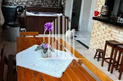 Apartamento condomínio adolpho mario de 2 quartos com 2 banheiros e 139m² na bela vista, são paulo-sp: sua oportunidade de morar com conforto!
