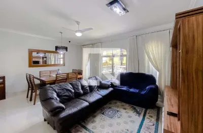 Casa com 4 quartos à venda na Rua Farol Paulistano, 113, Mooca, São Paulo