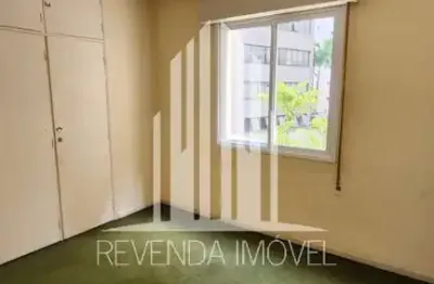 Apartamento à venda no itaim bibi, são paulo-sp: 2 quartos, 1 sala, 2 banheiros, 1 vaga de garagem, 83m² de área.