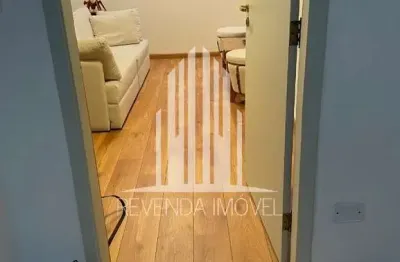 Apartamento à venda em ótima localização: 2 quartos, 1 sala, 1 banheiro, 1 vaga de garagem, 70,00 m² na cidade de e no bairro .