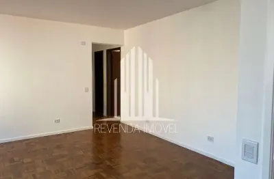 Apartamento com 3 quartos à venda na Rua Ministro Godói, 641, Perdizes, São Paulo