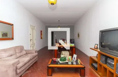 Casa com 3 quartos à venda na Rua Maurício de Castilho, 226, Ipiranga, São Paulo