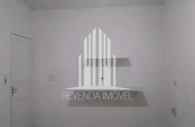 Casa comercial comercial em são paulo - sp, tatuapé