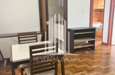 Apartamento à venda no condomínio cloris em são paulo-sp, sumarezinho: 2 quartos, 1 banheiro, 60m² de área. aproveite essa oportunidade!