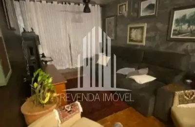 Apartamento com 3 quartos à venda na Rua Caiubi, 451, Perdizes, São Paulo