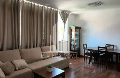 Imperdível: apartamento à venda no condomínio desembargador guimares em perdizes, são paulo-sp, 3 quartos, 1 suíte, 4 banheiros, 112m² de área.