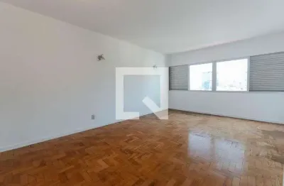 Apartamento à venda - bela vista, 2 quartos,  105 m2