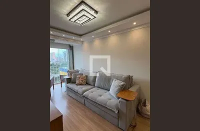 Apartamento à venda - bela vista, 2 quartos,  68 m2