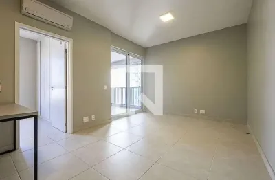 Apartamento com 1 quarto à venda na Rua José Augusto Penteado, 108, Vila Madalena, São Paulo